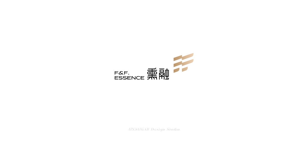 logo合集  2022 - 2023