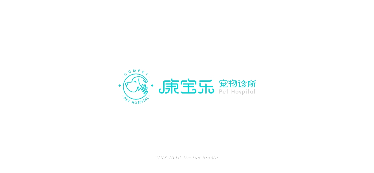 logo合集  2022 - 2023