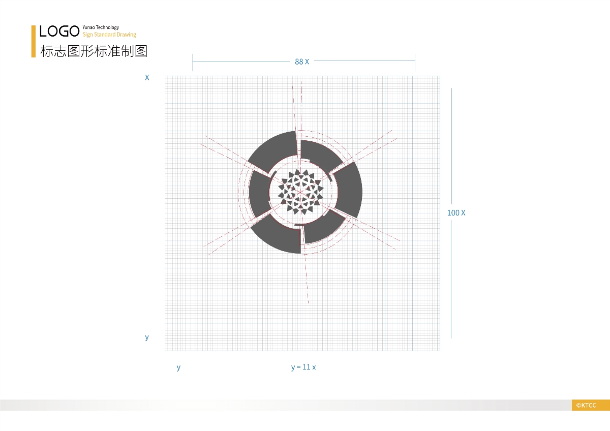 【LOGO/VI設(shè)計(jì)】運(yùn)奧科技企業(yè)標(biāo)志設(shè)計(jì)提案