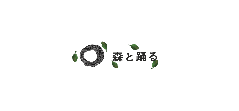 日式LOGO设计欣赏