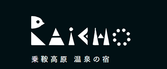 日式LOGO设计欣赏