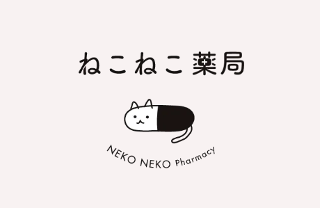 日式LOGO设计欣赏