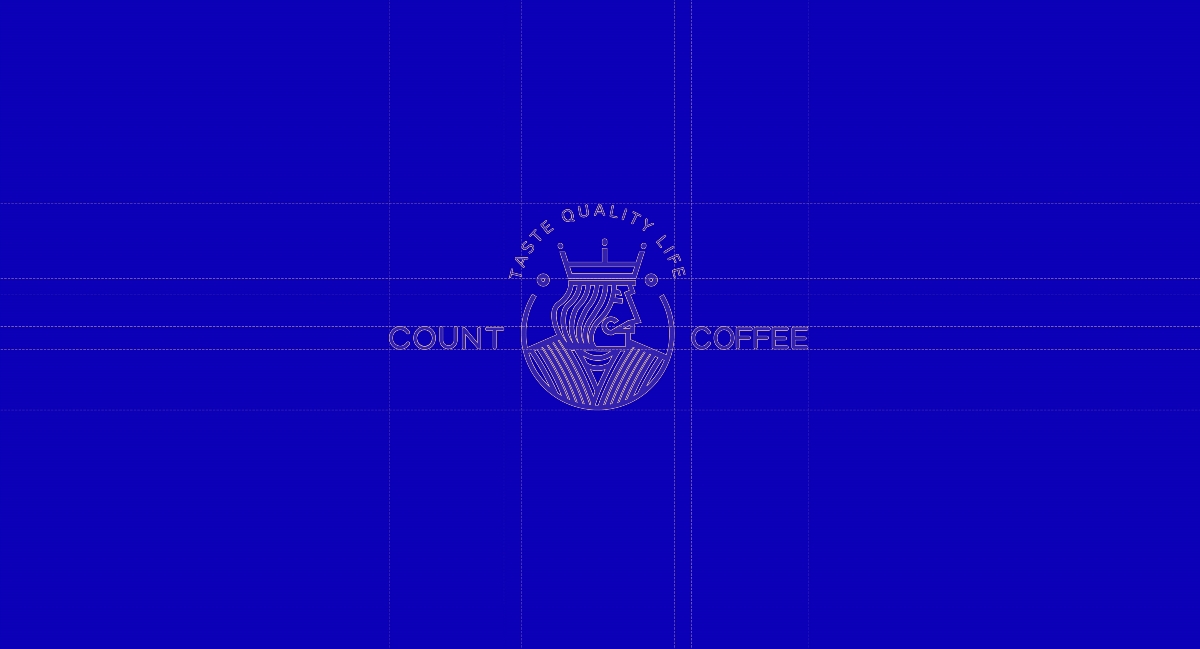 品牌：伯爵咖啡|count coffee