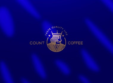 品牌：伯爵咖啡|count coffee