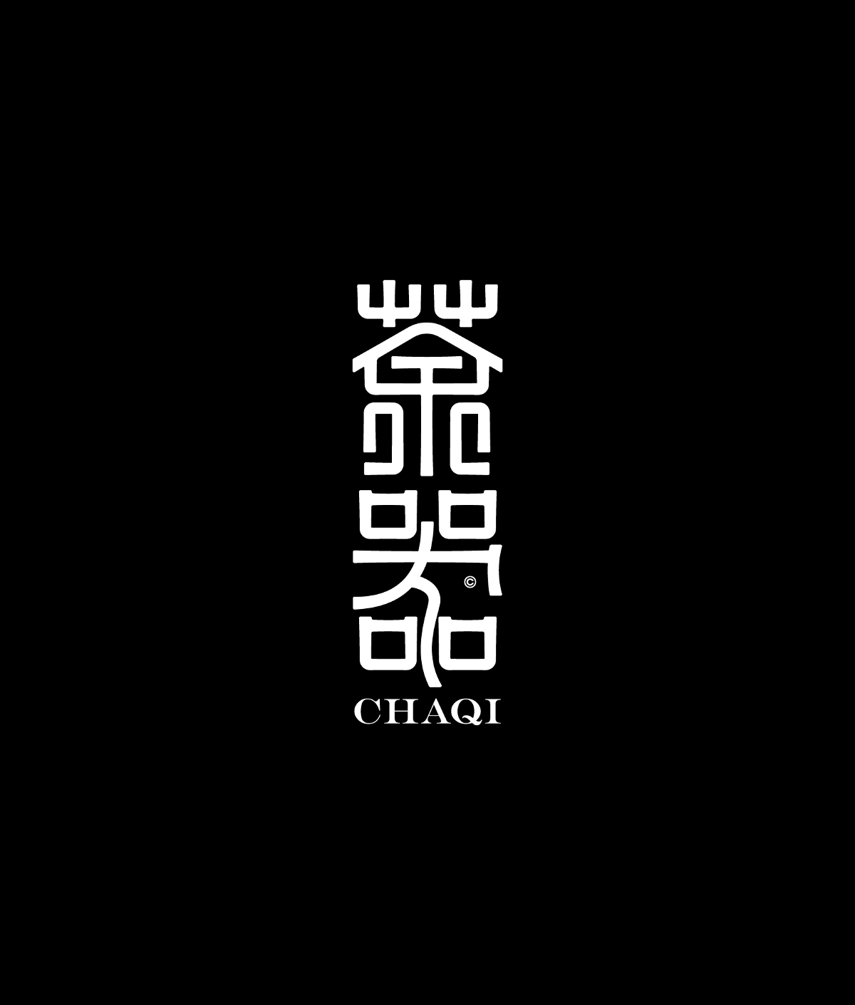 字体设计-Font Design