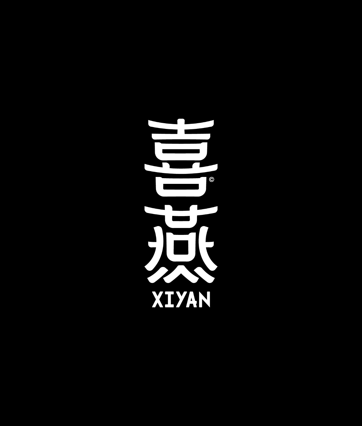 字体设计-Font Design