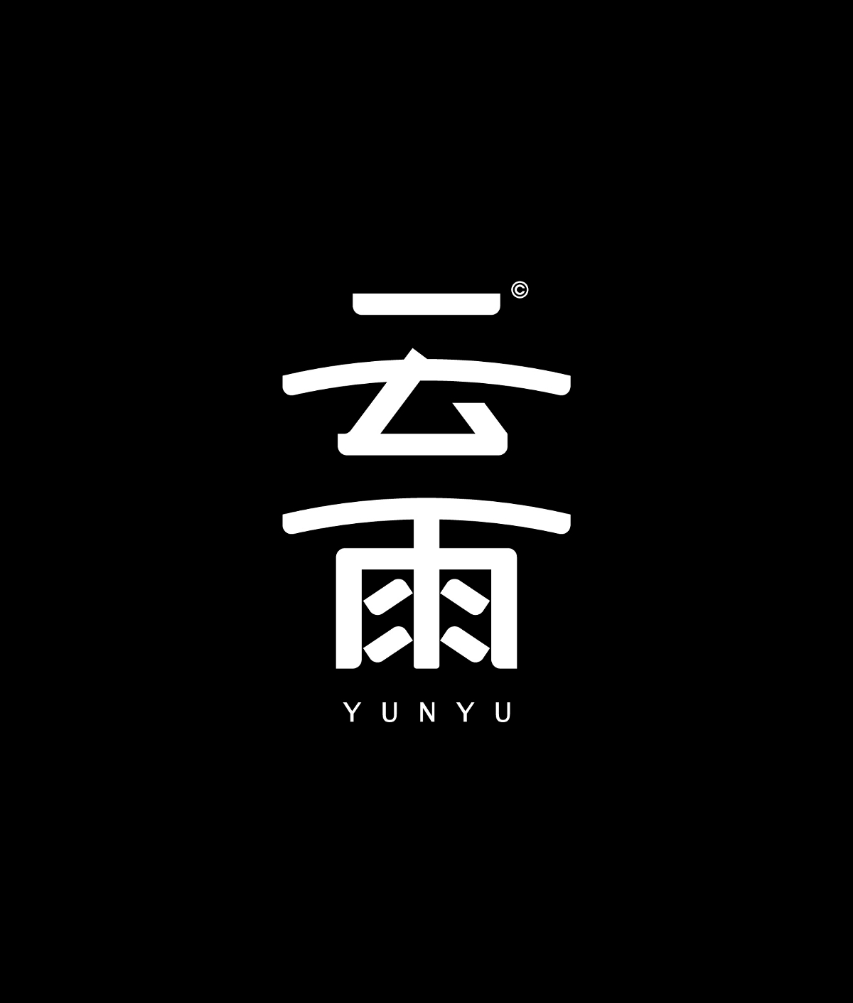 字體設(shè)計(jì)-Font Design