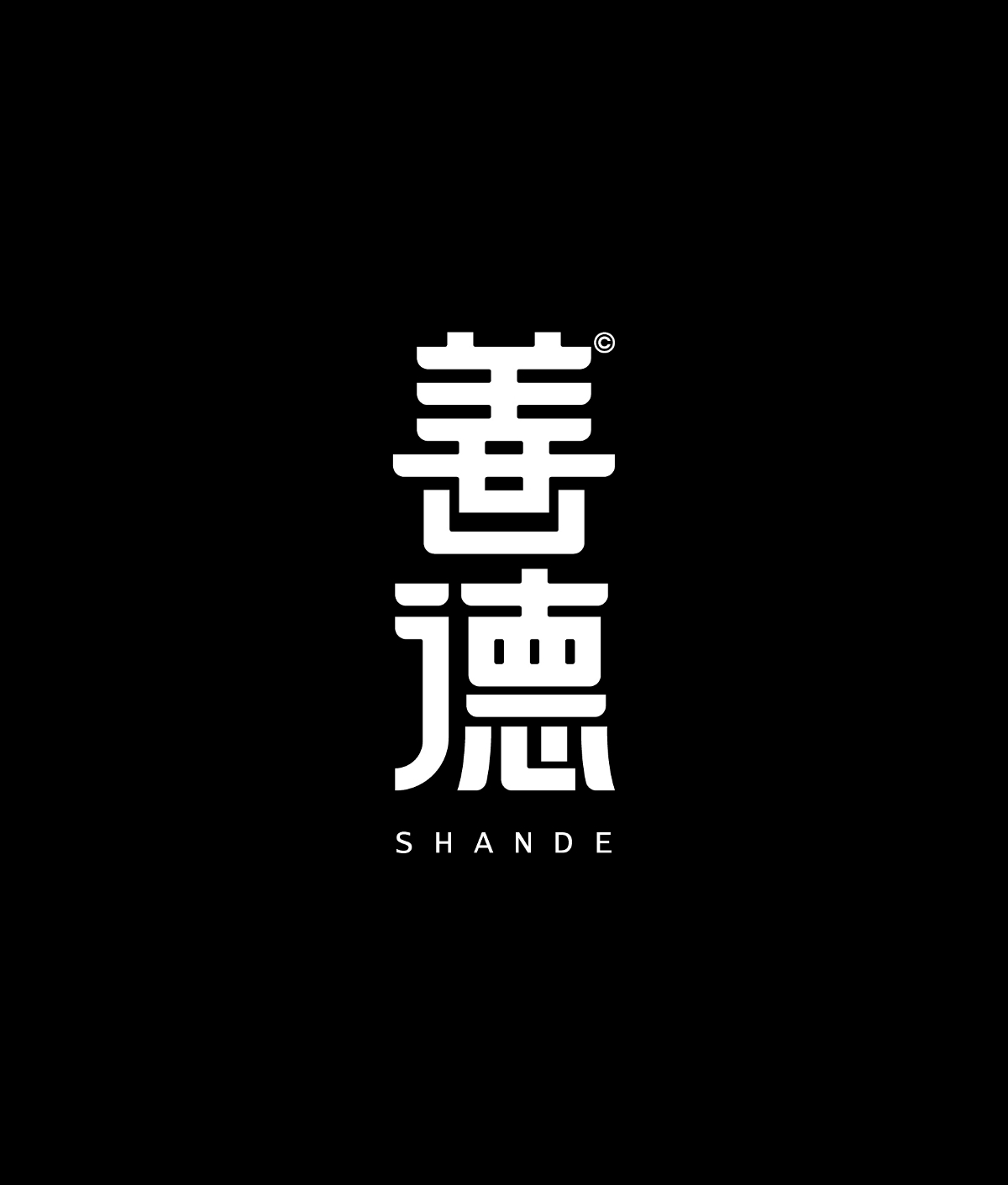 字體設(shè)計(jì)-Font Design