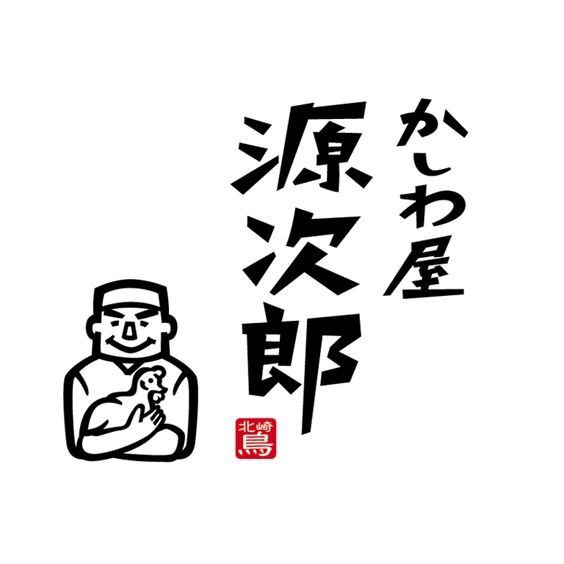 ​优秀的品牌logo设计欣赏