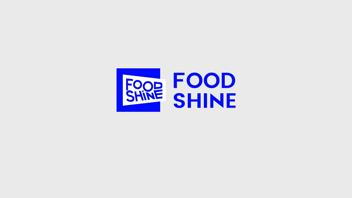 馥信 FOODSHINE 奶茶器皿品牌设计