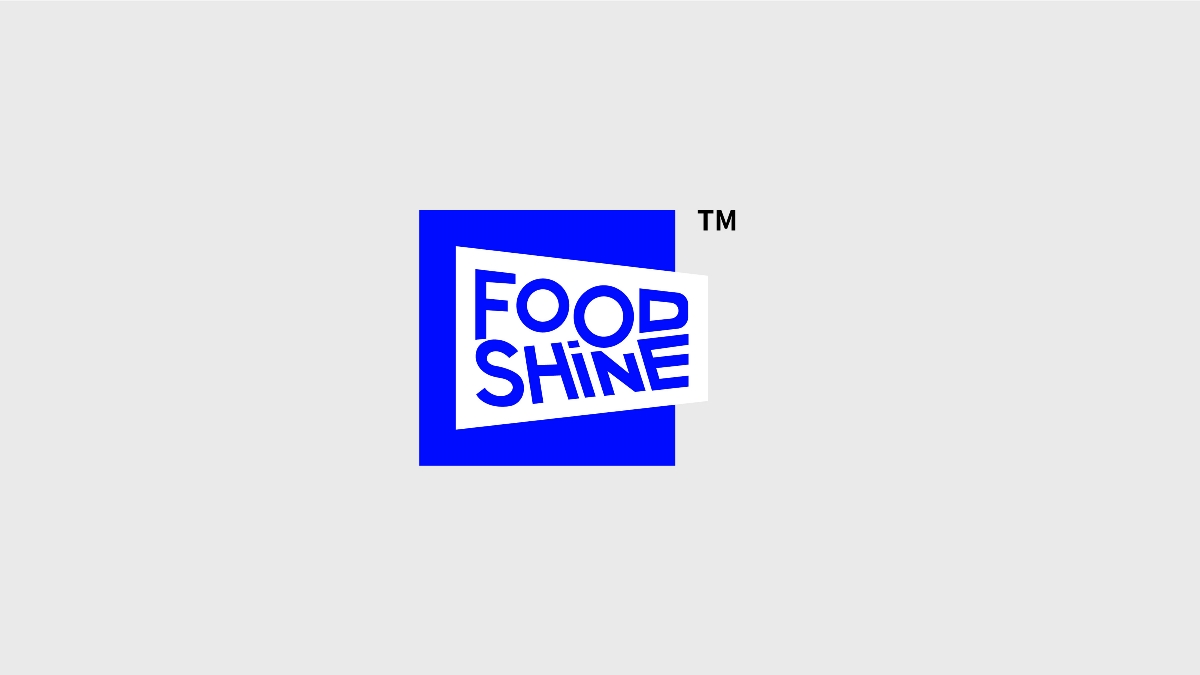 馥信 FOODSHINE 奶茶器皿品牌设计