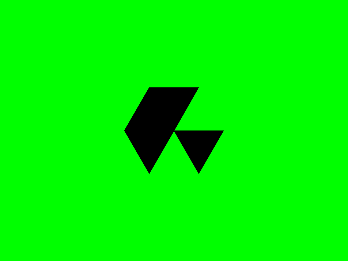 以字母T为基础的品牌VI设计 | logo设计