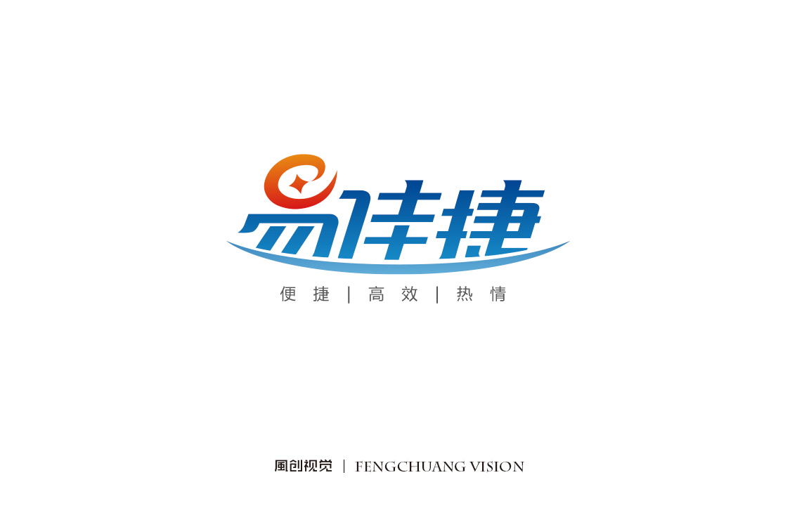 logo設計匯總  2013