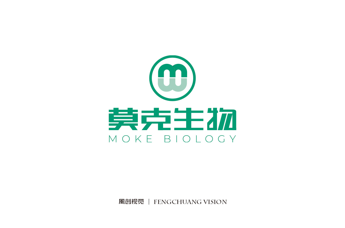 logo设计汇总  2013