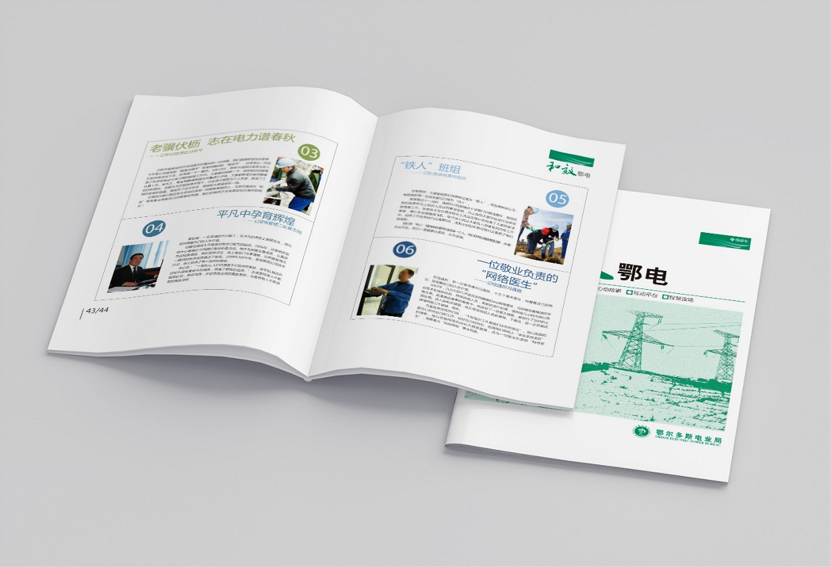 企業(yè)畫冊設計 企業(yè)文化墻設計 企業(yè)展板設計