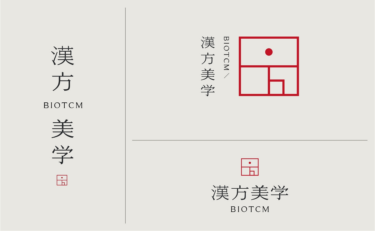 BIOTCM 漢方美學(xué) | ABD 案例