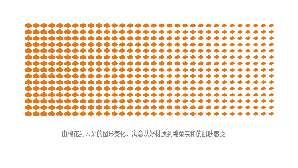 日倍健品牌logo設(shè)計(jì) 藥品包裝設(shè)計(jì) 醫(yī)藥包裝設(shè)計(jì)