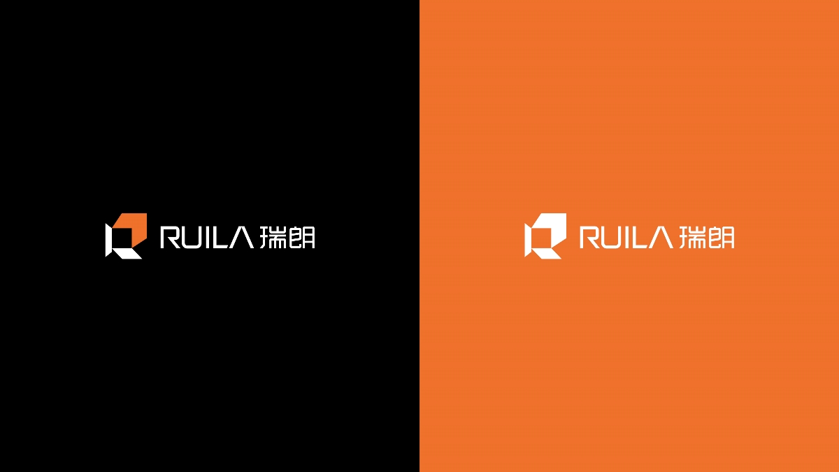 RUILA瑞朗门窗设计