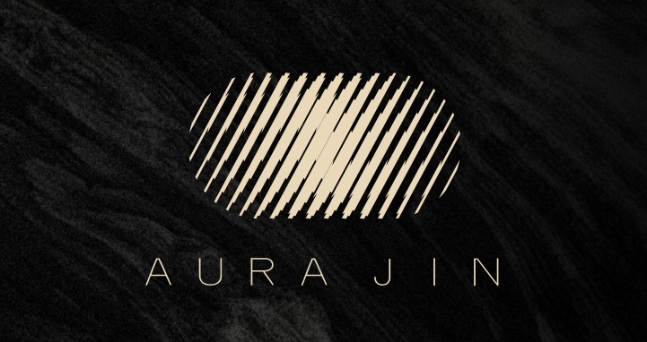 新冶组设计｜AURA JIN：多元融合、激活能量，社交娱乐新未来SUPER LOUNGE
