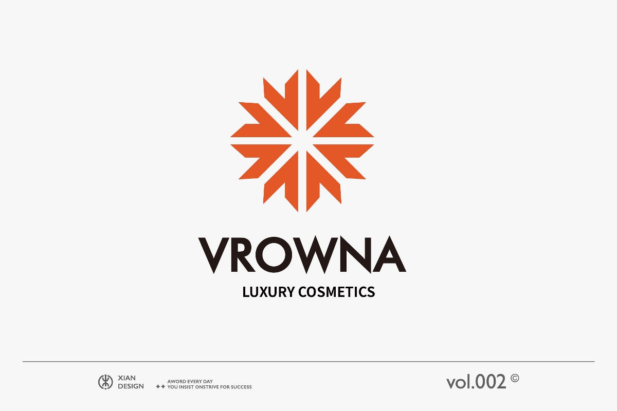 logo精选-vol.002