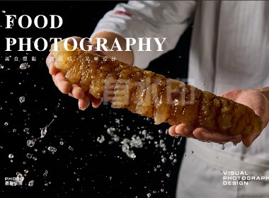武汉美食摄影|美团首图|菜单拍摄|海鲜摄影