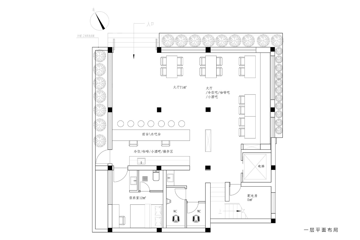 建水民宿改造｜建水喜宿民宿改造设计