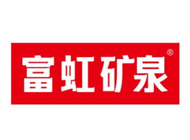上海大天马X富虹矿泉水品牌策划