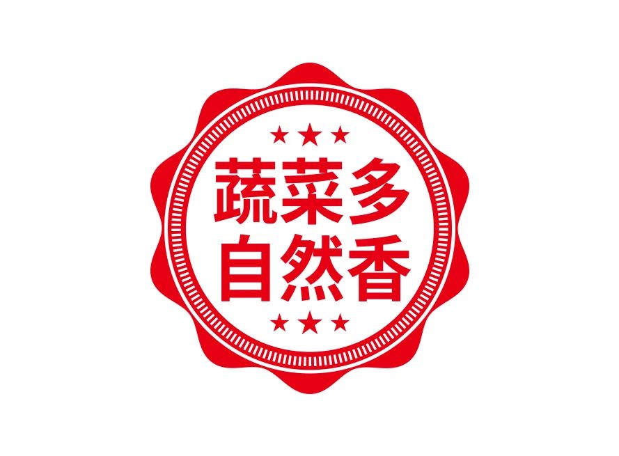 沈陽奇思X面粉行業(yè)案例