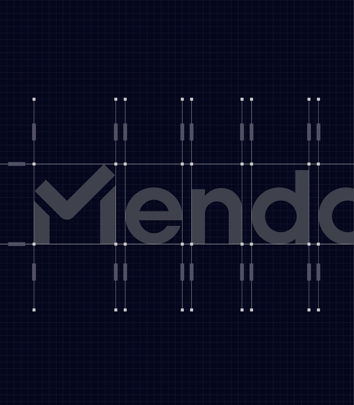 Mendao 門道 | ABD案例