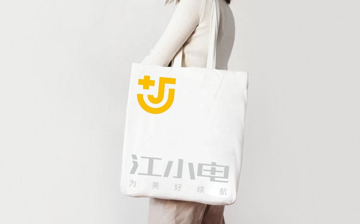 科技品牌logo