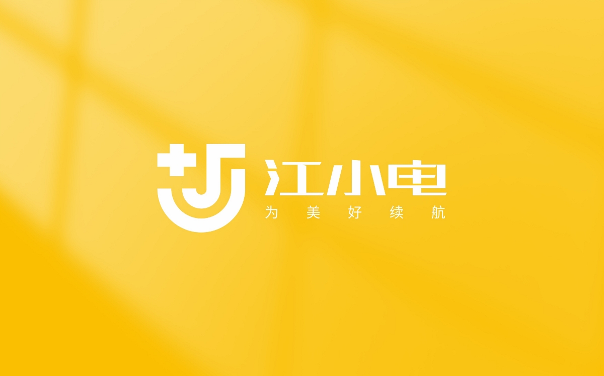 科技品牌logo