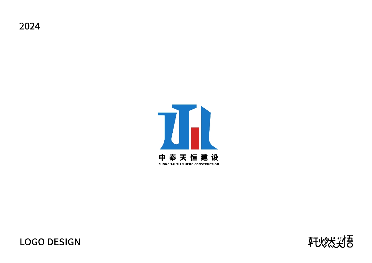 LOGO DESIGN