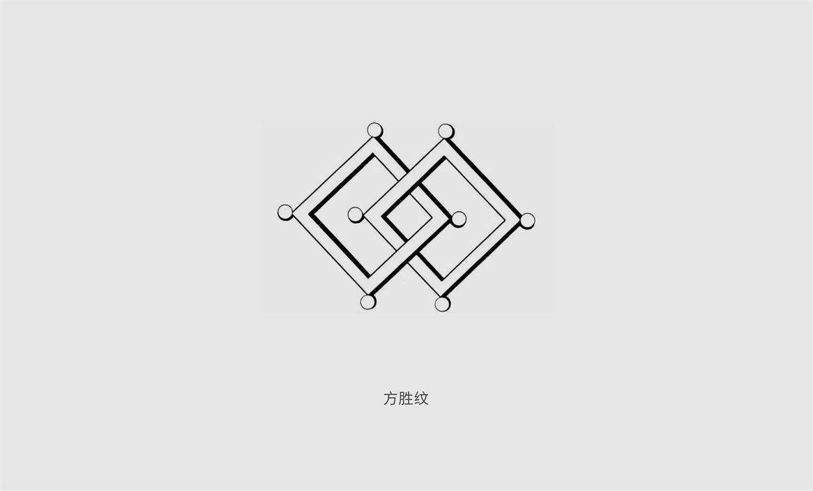 紐科倫×勤略︱創(chuàng)建先進(jìn)企業(yè)，打造國(guó)際品牌