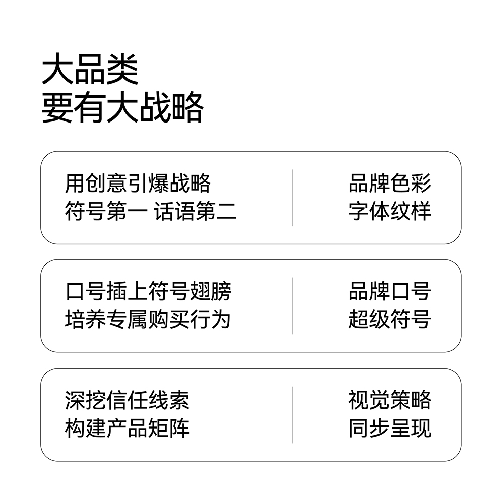 Youngtime 有時(shí)光 | ABD案例