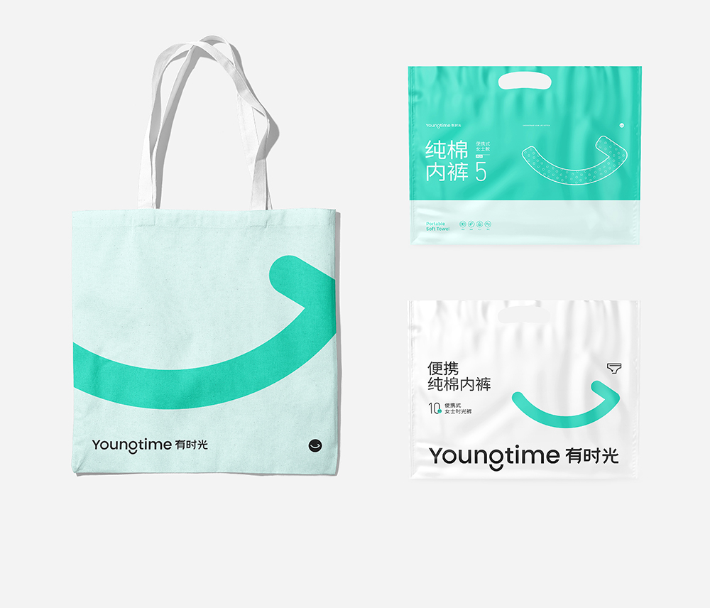 Youngtime 有時光 | ABD案例