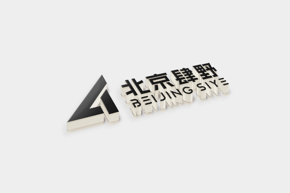 LOGO設計、圖形LOGO、LOGO、字母LOGO、創(chuàng)意LOGO