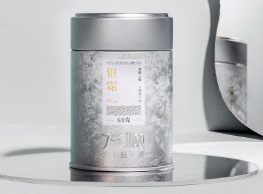 皆行×方順丨品類符號品牌化，產(chǎn)品包裝矩陣化