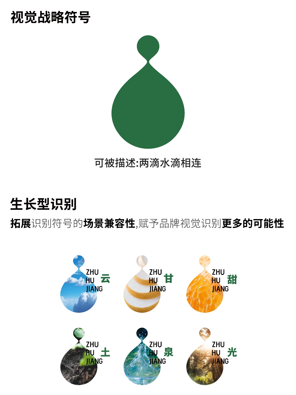 打破低價競爭,開啟國產(chǎn)水果高端市場