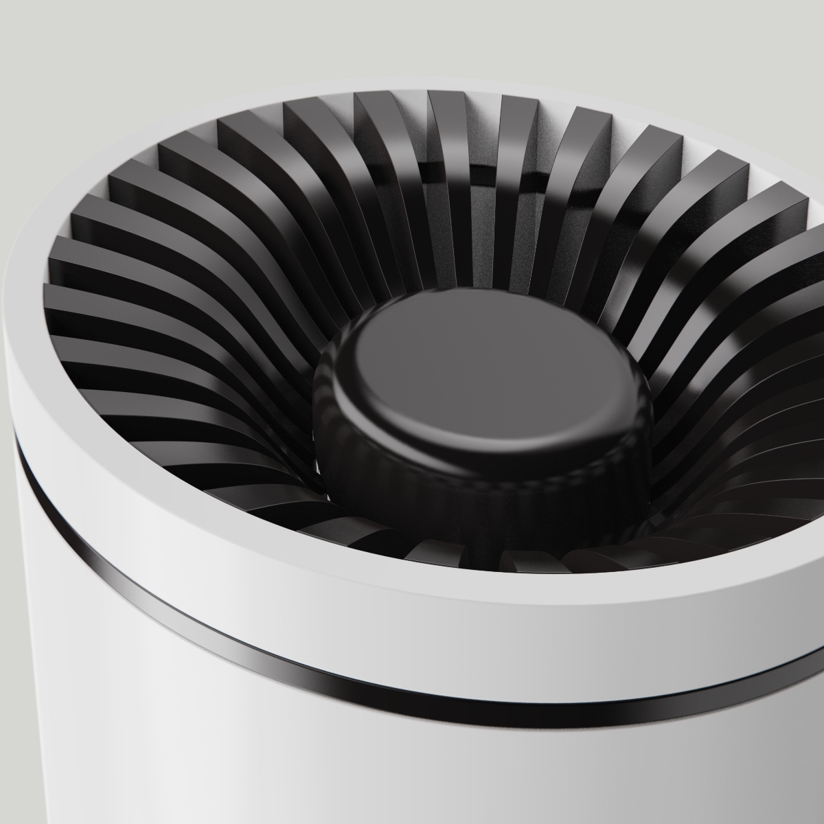 產品工業外觀設計電子產品設計創意產品設計家用產品電子設計