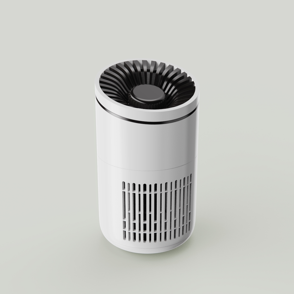 產品工業外觀設計電子產品設計創意產品設計家用產品電子設計