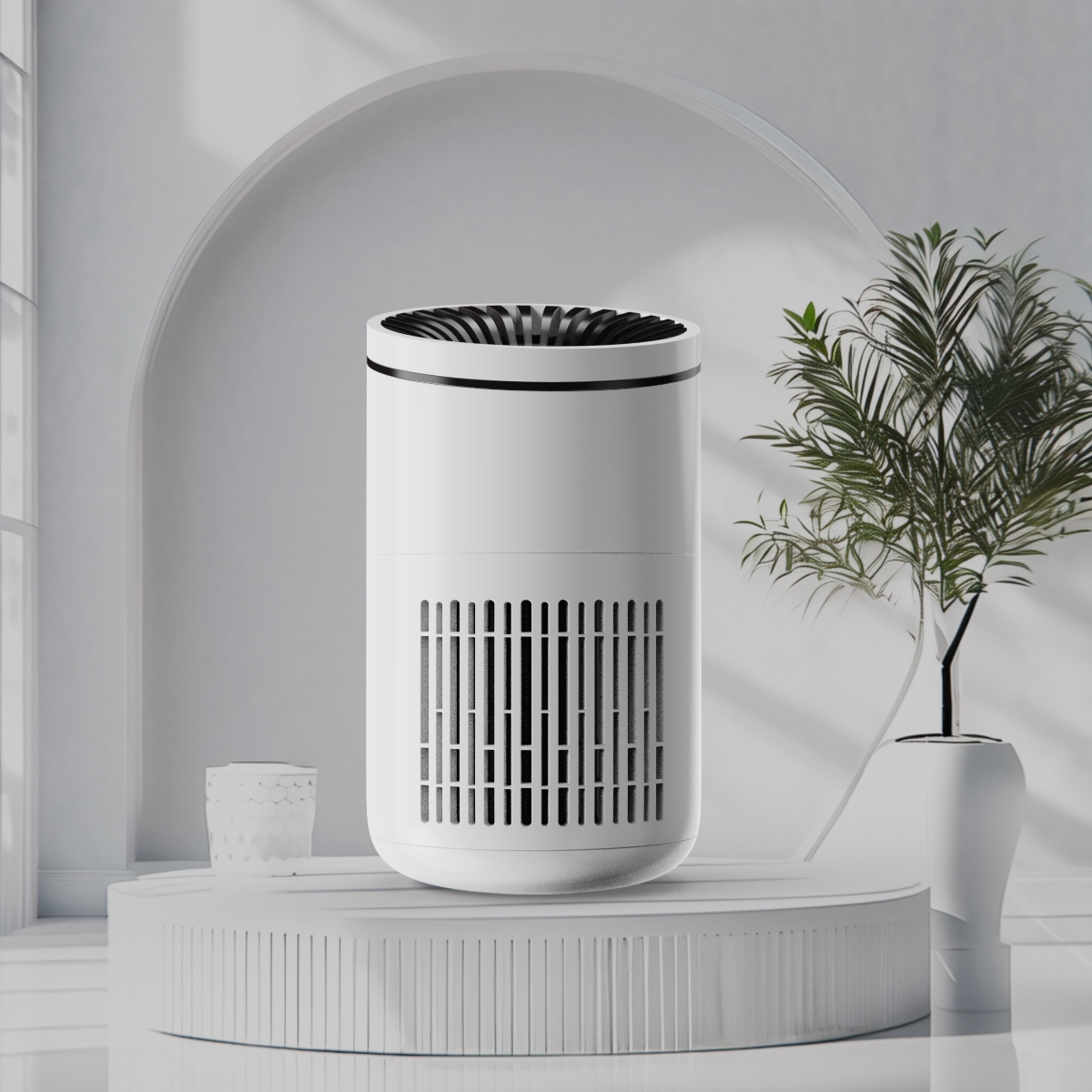 產品工業外觀設計電子產品設計創意產品設計家用產品電子設計