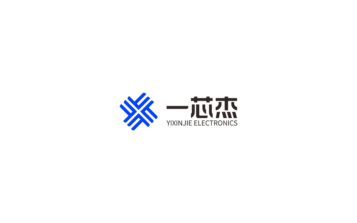 logo設(shè)計(jì)
