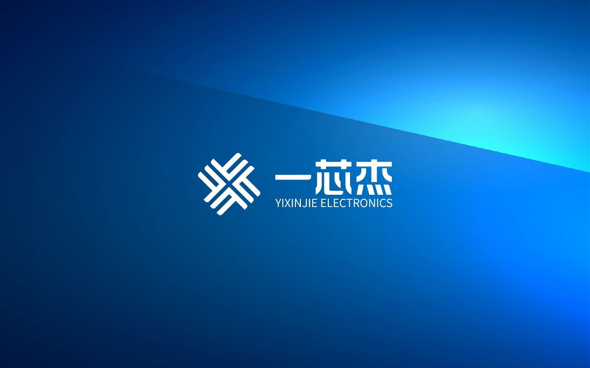 logo設(shè)計(jì)