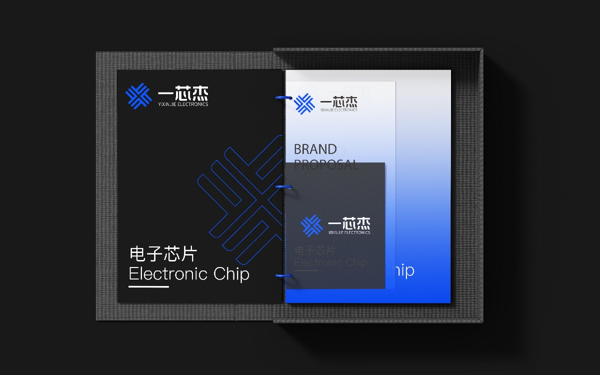 logo設(shè)計(jì)