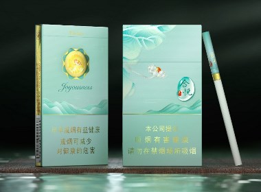 合悅