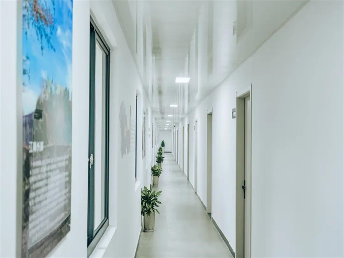 社發(fā)集貿(mào)·邵家渡市場