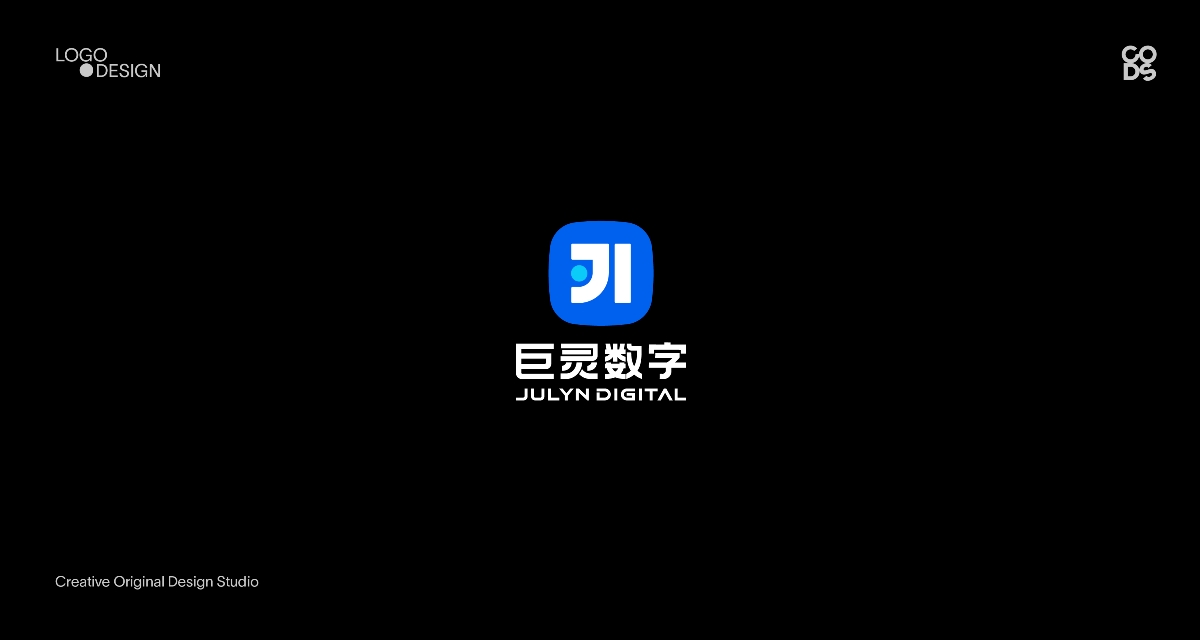 LOGO設(shè)計