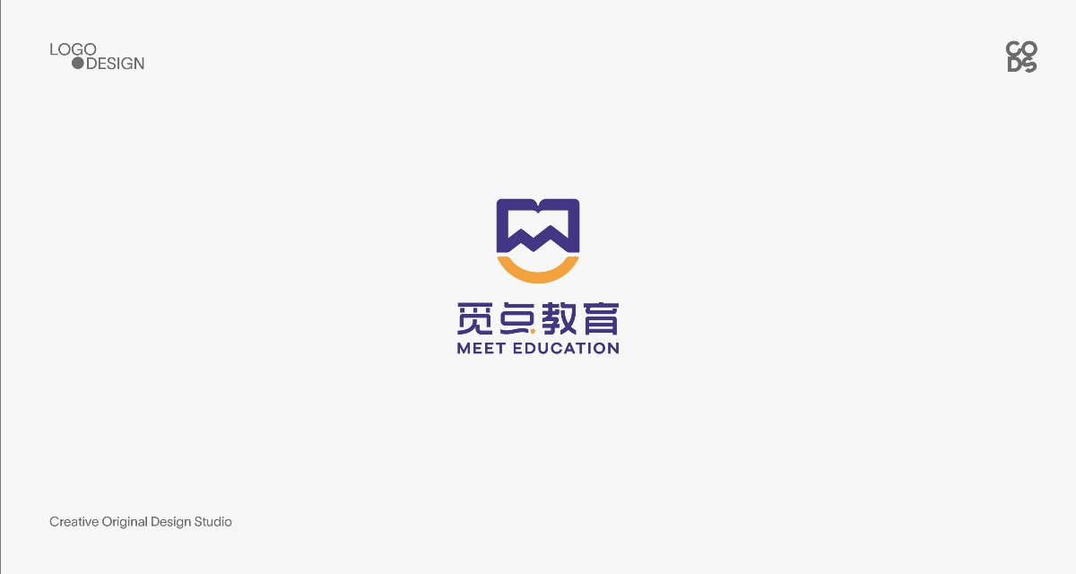 LOGO設(shè)計