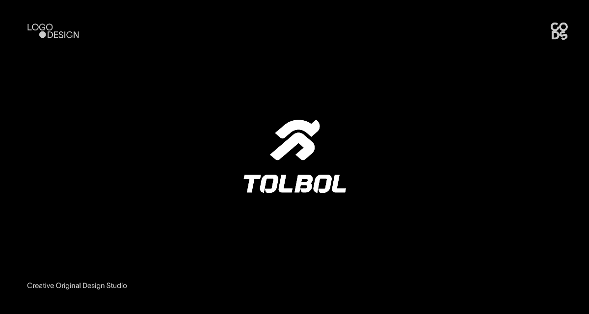 LOGO設計