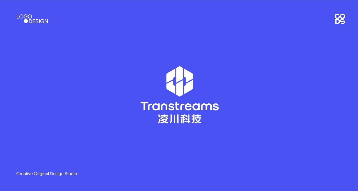 LOGO設計